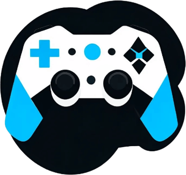 MyGamingRealm logo