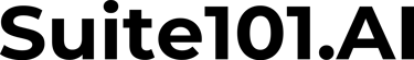 Suite101.AI logo