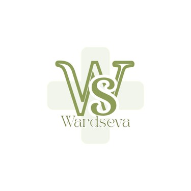 wardseva logo