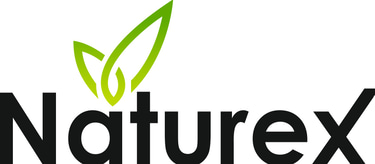 NATURAL SOAPS logo