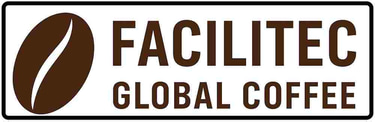 Facilitec Coffee Global logo