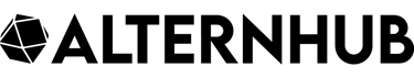 Creative Department logo