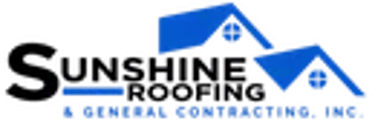 roofing,remodels and additions logo