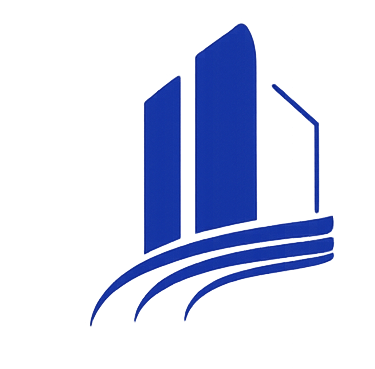 Carshi Engineering & Contractor Company (CE&CC) logo