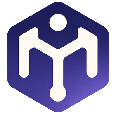 William Trevor Matthews logo