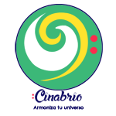 Andrés Maita Wellness logo