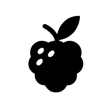 BerryAcademy logo