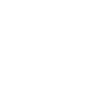 WürzburgWirHeiraten logo