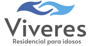 Víveres logo