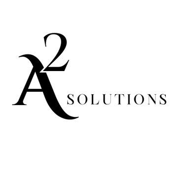A Square Solution logo