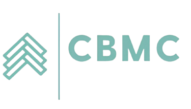 CBMC - Madeira Plástica logo