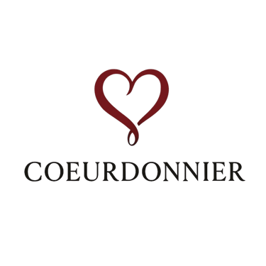 Le Coeurdonnier logo