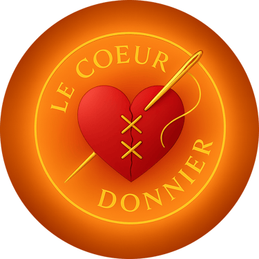 Le Coeurdonnier logo