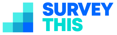 Survey This logo