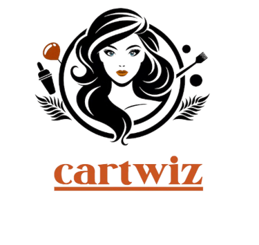cartwiz logo
