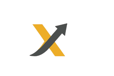 Xpo logo