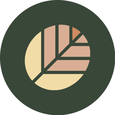 Sound Design portfolio logo