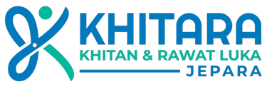 khitara logo
