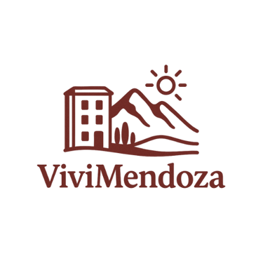 MiguezAlquileres logo
