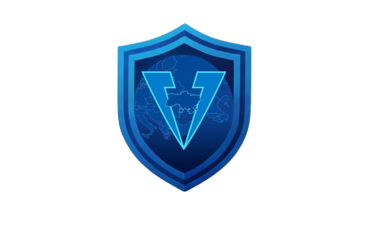 ВАРТА-ЩИТ УКРАЇНА logo