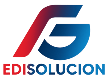 Edisolucion logo
