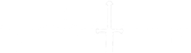 Anduril Ministries logo