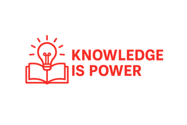 NFNL Services logo