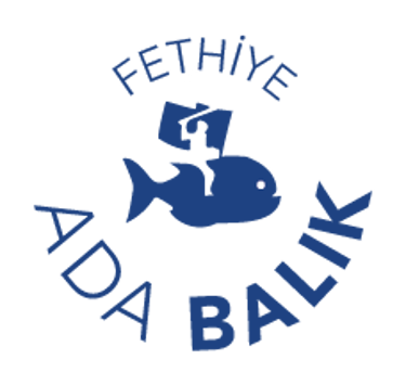 Ada Balık Fethiye logo