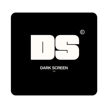 DSR Association logo