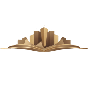 ALTATHEER REAL ESTATE logo