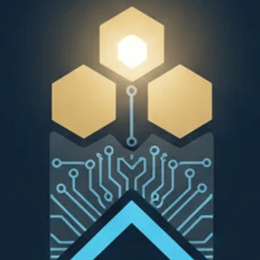 Cierge Tech Initiative logo