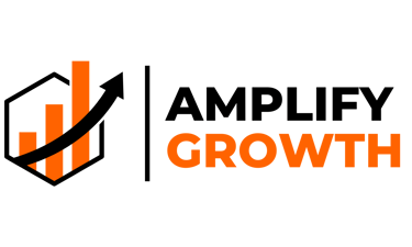 Adrià Solà Pastor logo