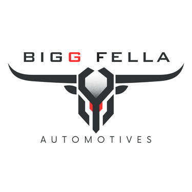 BiggFella logo