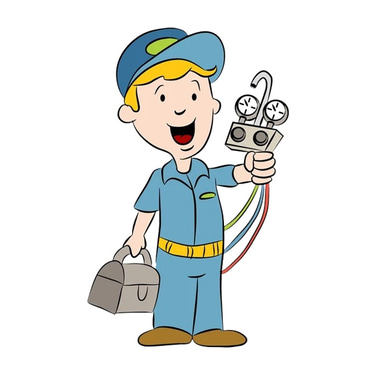 https://arthursreparacionllc.com/ logo