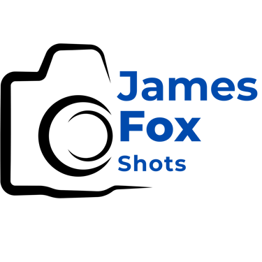 James Fox Shots logo