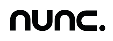 NUNC logo
