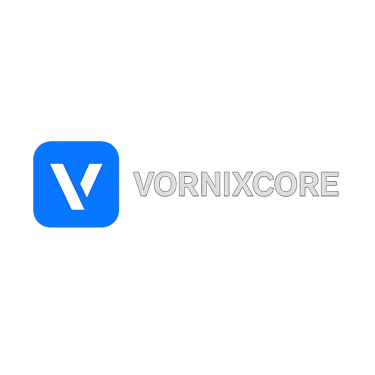 PixelCore.com logo
