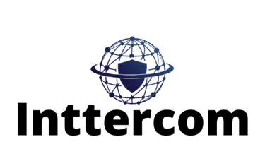 inttercom logo
