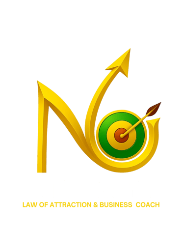 DR.Nitin Gohil logo