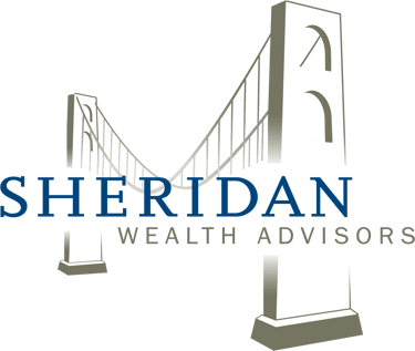Sheridan Wealth Advisors logo