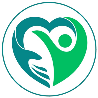 AKREDITASI PUSKESMAS CIREUNDEU logo