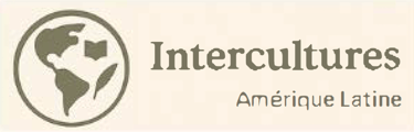 Intercultures - Amérique Latine logo