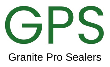 Granite Pro Sealers logo