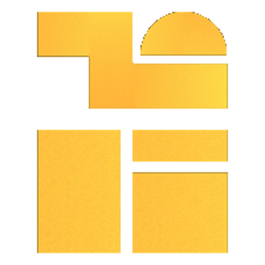DoNoCode logo
