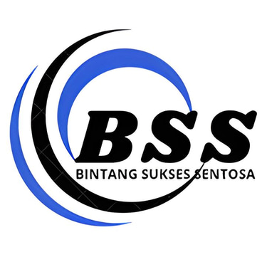 PT. Bintang Sukses Sentosa logo