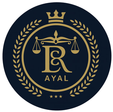 Rama Esa Ayal & Partners Law Office logo