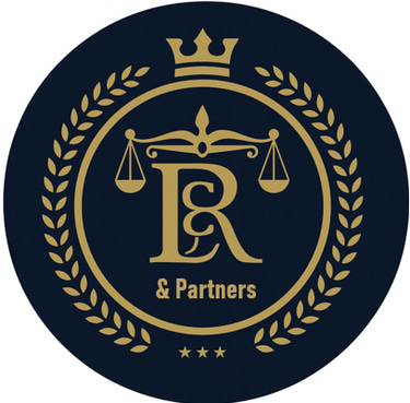 Rama Esa Ayal & Partners Law Office logo