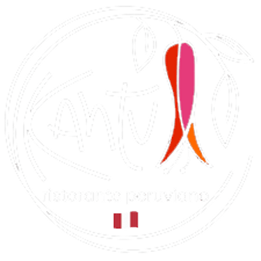 Kantu logo