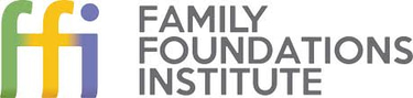 FRANEY FAMILY FOUNDATION INC logo