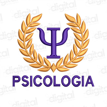www.psicologacrisramos.com logo